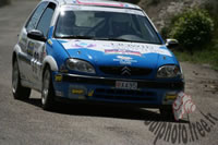 Jean Behra ES1